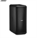 Loa Bose Sub2 3